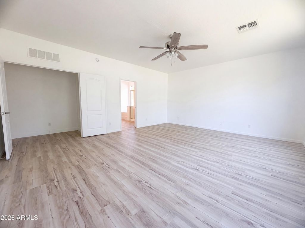 2463 S BRISTOL --, Mesa, AZ 85209 — photo 4