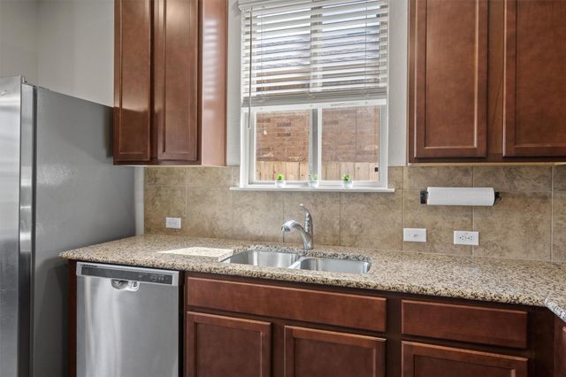 11816 Jackson Falls WAY, Manor, TX 78653