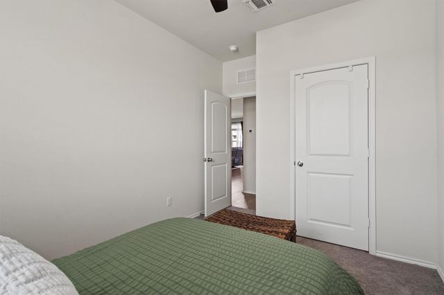 11816 Jackson Falls WAY, Manor, TX 78653