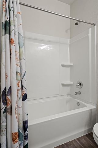 11816 Jackson Falls WAY, Manor, TX 78653