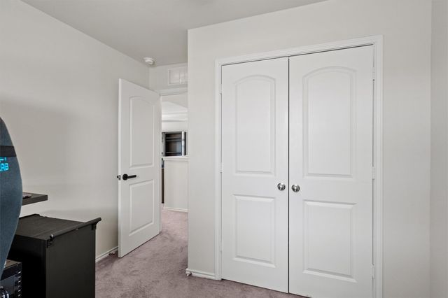 11816 Jackson Falls WAY, Manor, TX 78653