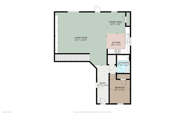 11816 Jackson Falls WAY, Manor, TX 78653