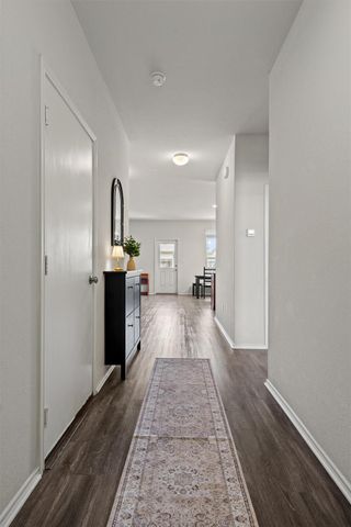 11816 Jackson Falls WAY, Manor, TX 78653