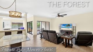 16540 Heron Coach WAY 402, Fort Myers, FL 33908