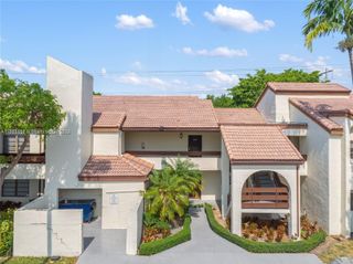 9070 SW 125th Ave A201, Miami, FL 33186