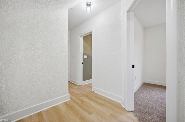 1201 Evelyn ST, Norfolk, VA 23518