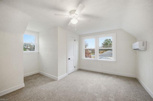 1201 Evelyn ST, Norfolk, VA 23518