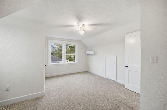 1201 Evelyn ST, Norfolk, VA 23518