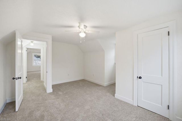 1201 Evelyn ST, Norfolk, VA 23518