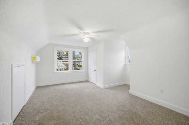 1201 Evelyn ST, Norfolk, VA 23518