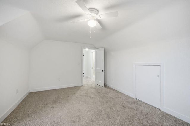 1201 Evelyn ST, Norfolk, VA 23518