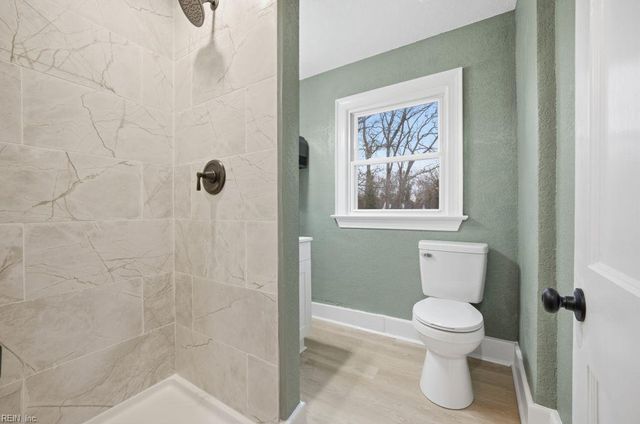 1201 Evelyn ST, Norfolk, VA 23518