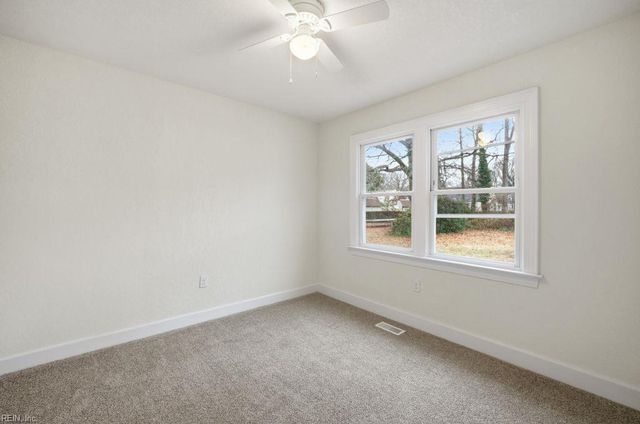 1201 Evelyn ST, Norfolk, VA 23518