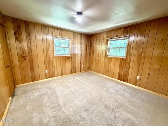 4906 Shady Road, Strawberry Plains, TN 37871