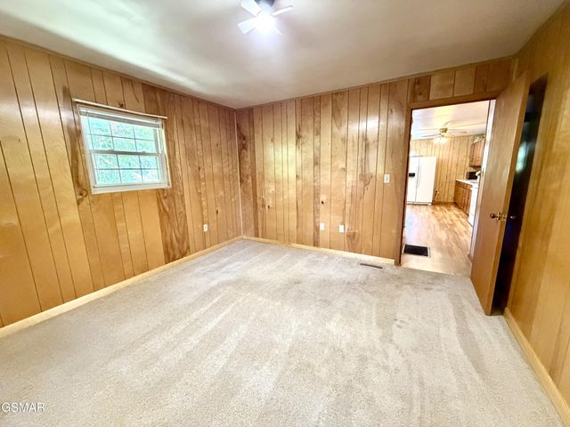 4906 Shady Road, Strawberry Plains, TN 37871