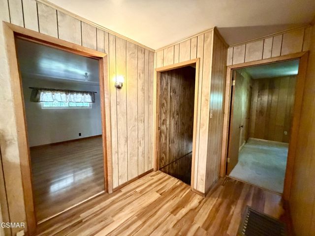 4906 Shady Road, Strawberry Plains, TN 37871