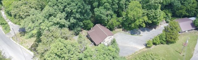 4906 Shady Road, Strawberry Plains, TN 37871