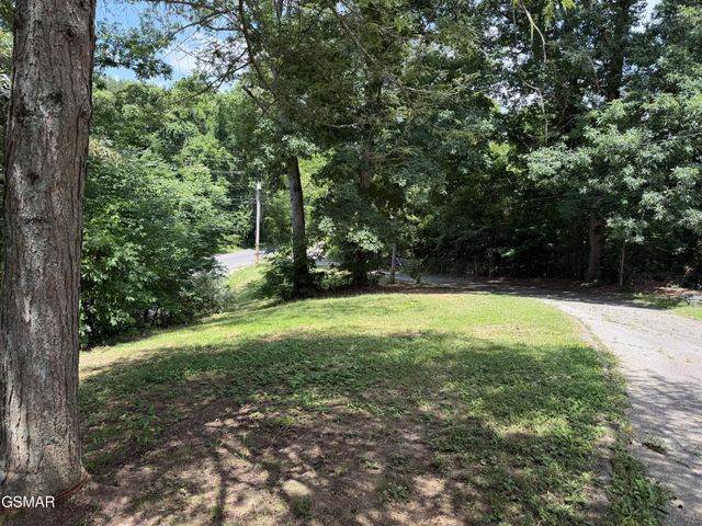 4906 Shady Road, Strawberry Plains, TN 37871