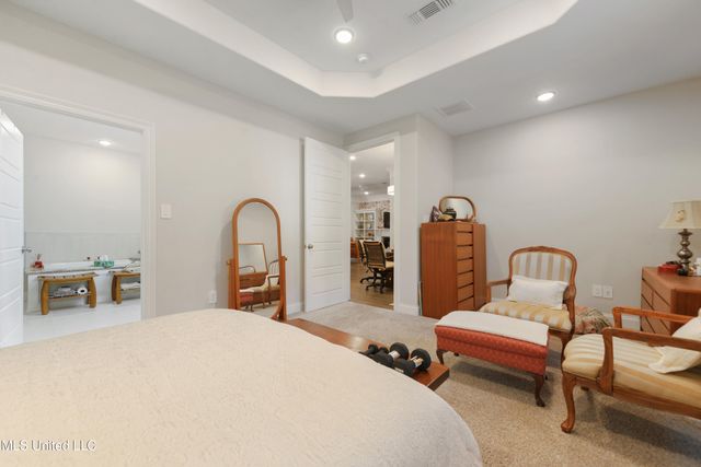 16841 W Landon Green Circle, Gulfport, MS 39503