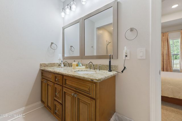 16841 W Landon Green Circle, Gulfport, MS 39503