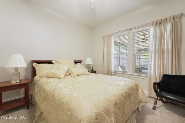16841 W Landon Green Circle, Gulfport, MS 39503