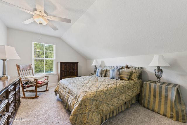 16841 W Landon Green Circle, Gulfport, MS 39503