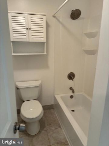 101 CRESTMONT TER, Mount Laurel, NJ 08054