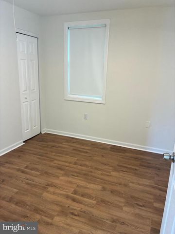 101 CRESTMONT TER, Mount Laurel, NJ 08054