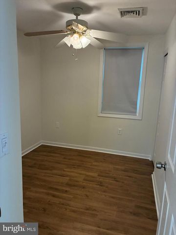 101 CRESTMONT TER, Mount Laurel, NJ 08054