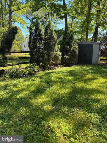 101 CRESTMONT TER, Mount Laurel, NJ 08054