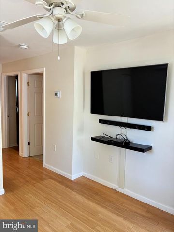 101 CRESTMONT TER, Mount Laurel, NJ 08054