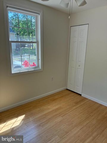 101 CRESTMONT TER, Mount Laurel, NJ 08054