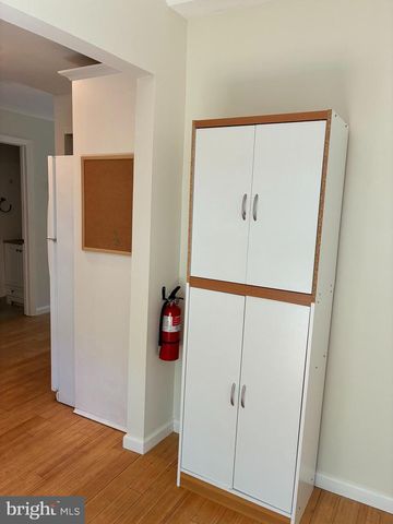 101 CRESTMONT TER, Mount Laurel, NJ 08054