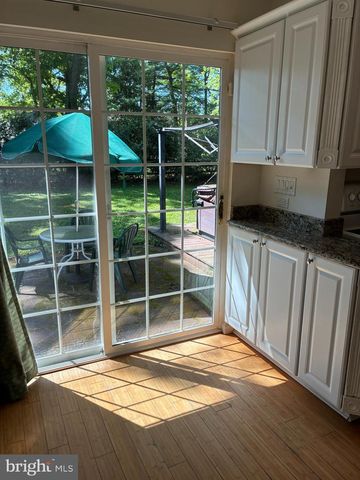 101 CRESTMONT TER, Mount Laurel, NJ 08054