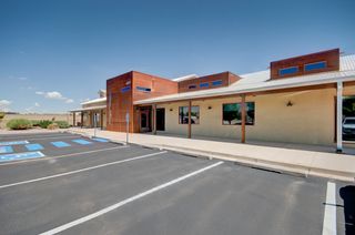 4477 IRVING Boulevard NW, Albuquerque, NM 87114