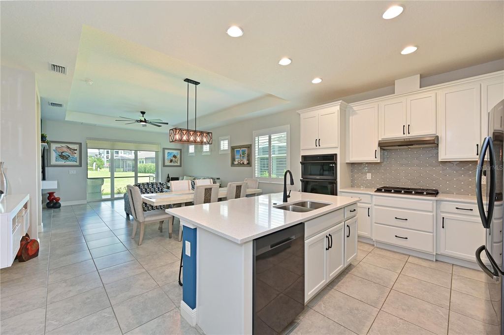 Image 2 of property listing at 10715 KLEE AVENUE, Bradenton, FL 34212