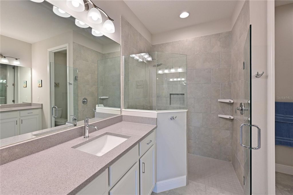 Image 11 of property listing at 10715 KLEE AVENUE, Bradenton, FL 34212