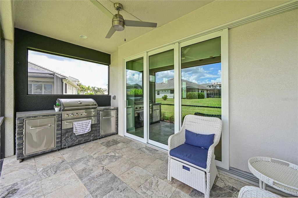 Image 13 of property listing at 10715 KLEE AVENUE, Bradenton, FL 34212