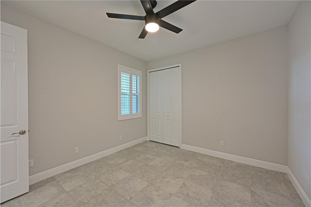 Image 14 of property listing at 10715 KLEE AVENUE, Bradenton, FL 34212