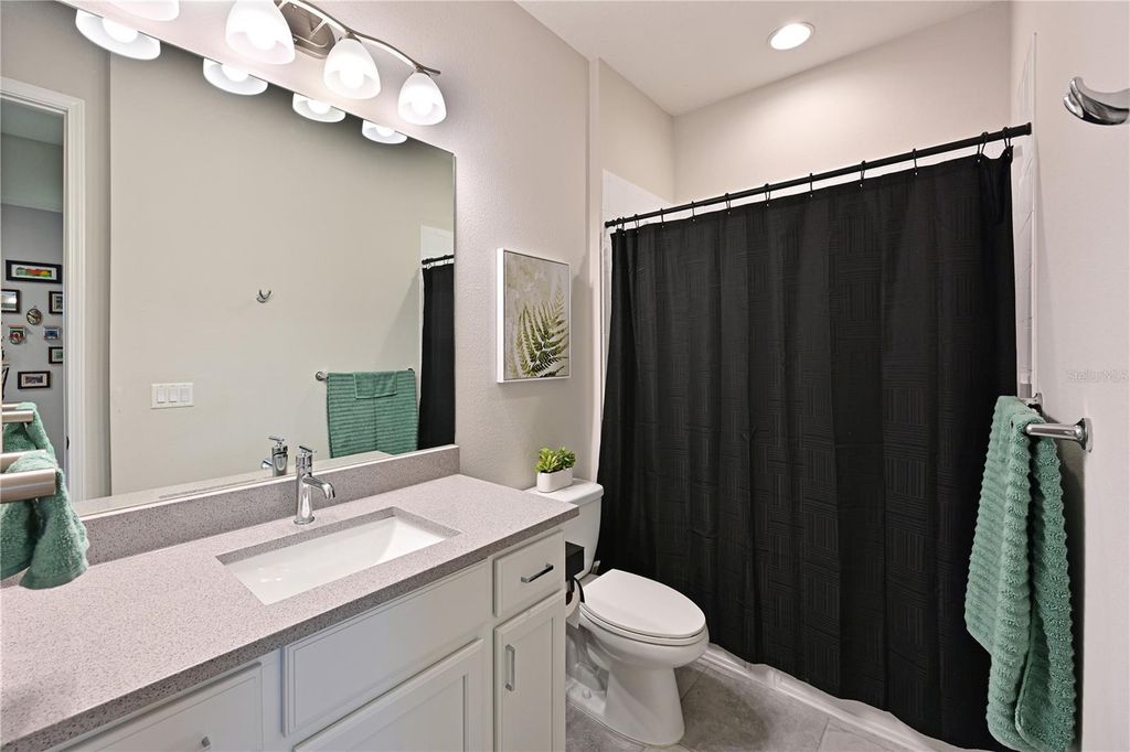 Image 15 of property listing at 10715 KLEE AVENUE, Bradenton, FL 34212