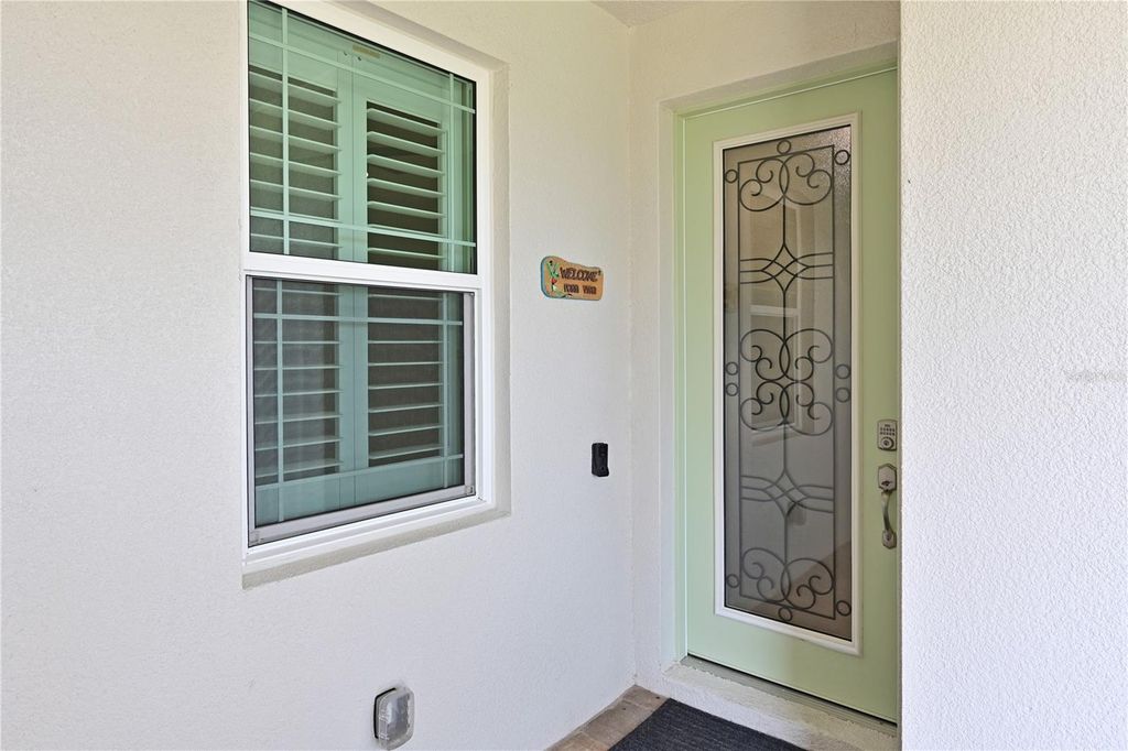 Image 18 of property listing at 10715 KLEE AVENUE, Bradenton, FL 34212