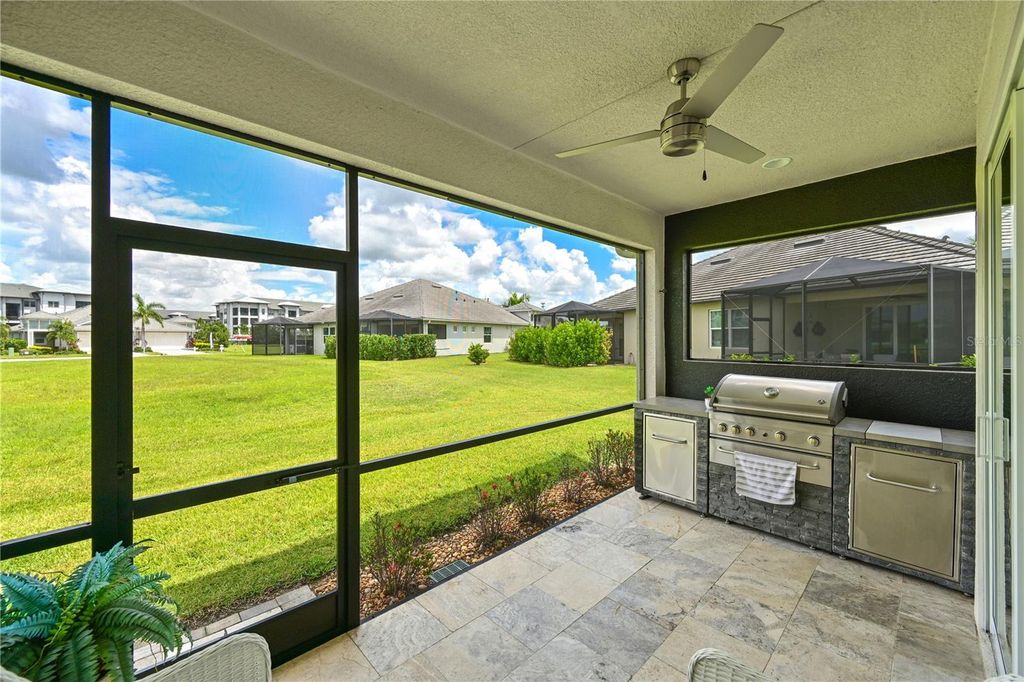 Image 22 of property listing at 10715 KLEE AVENUE, Bradenton, FL 34212