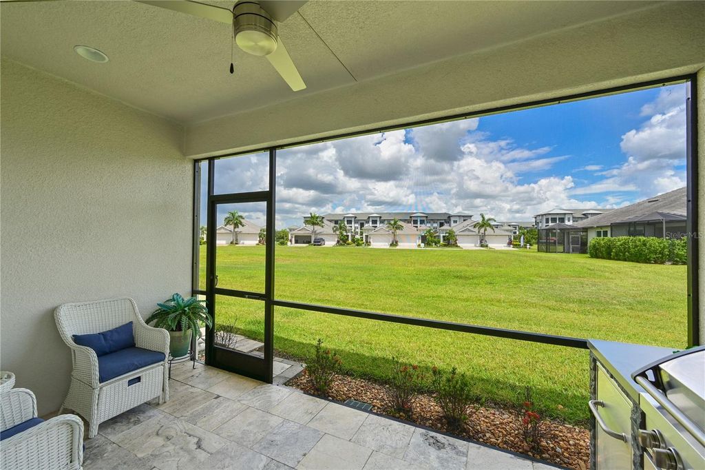 Image 23 of property listing at 10715 KLEE AVENUE, Bradenton, FL 34212