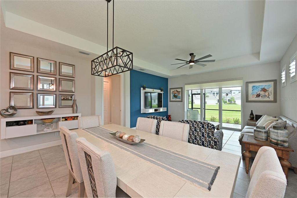 Image 7 of property listing at 10715 KLEE AVENUE, Bradenton, FL 34212