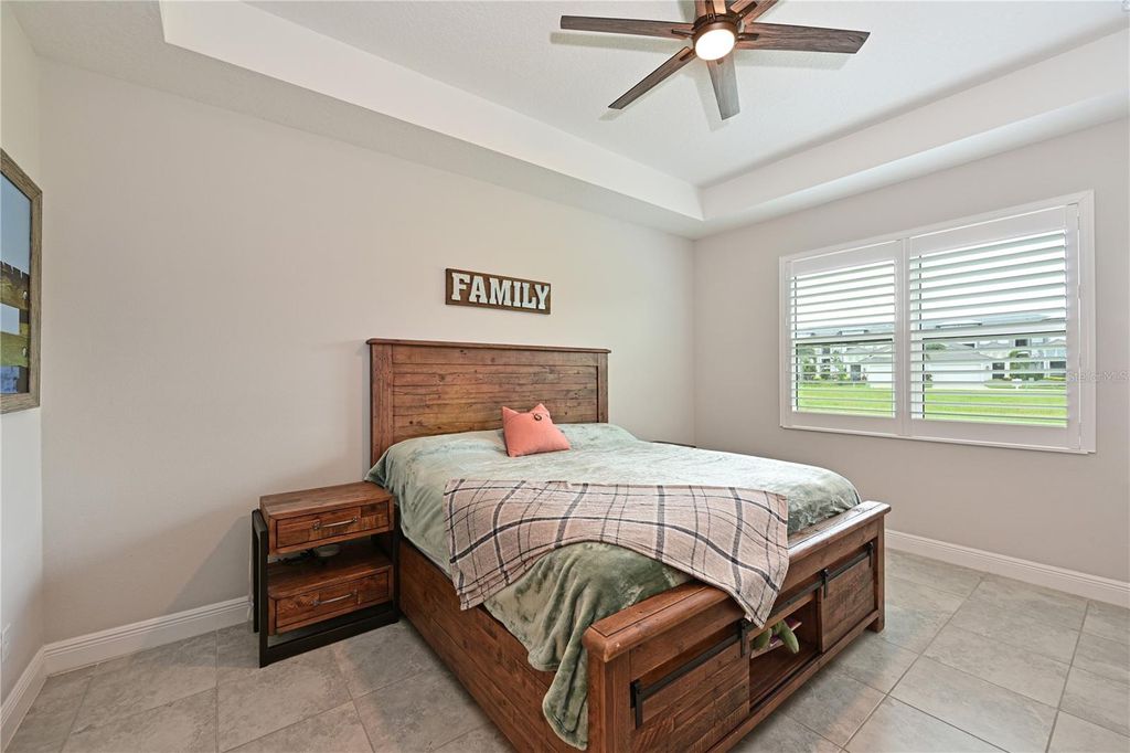 Image 9 of property listing at 10715 KLEE AVENUE, Bradenton, FL 34212