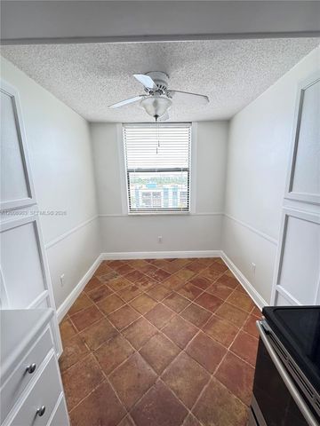 1470 NE 123rd Street A701, North Miami, FL 33161