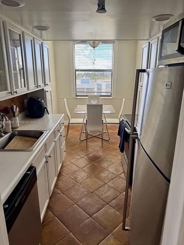 1470 NE 123rd Street A701, North Miami, FL 33161