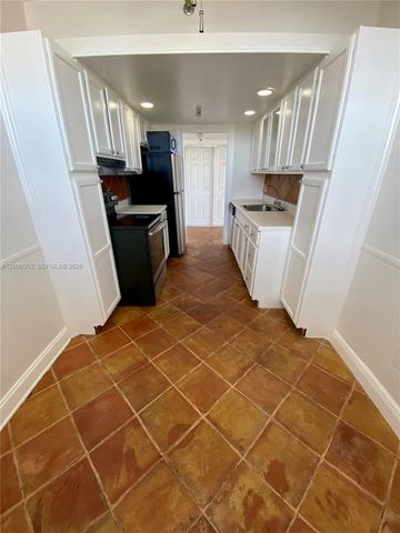 1470 NE 123rd Street A701, North Miami, FL 33161
