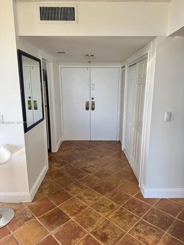 1470 NE 123rd Street A701, North Miami, FL 33161