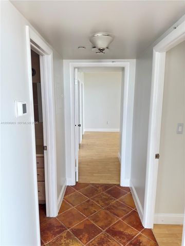 1470 NE 123rd Street A701, North Miami, FL 33161